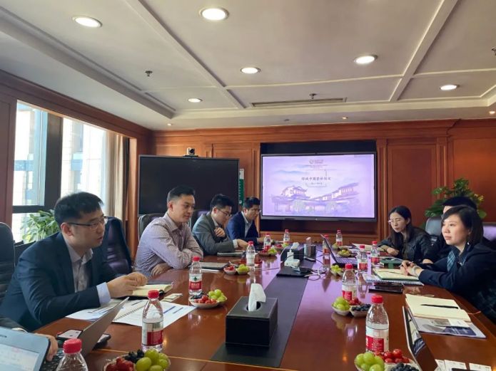 欧博ABG·[中国]官网登录入口