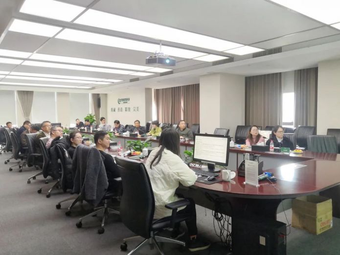 欧博ABG·[中国]官网登录入口