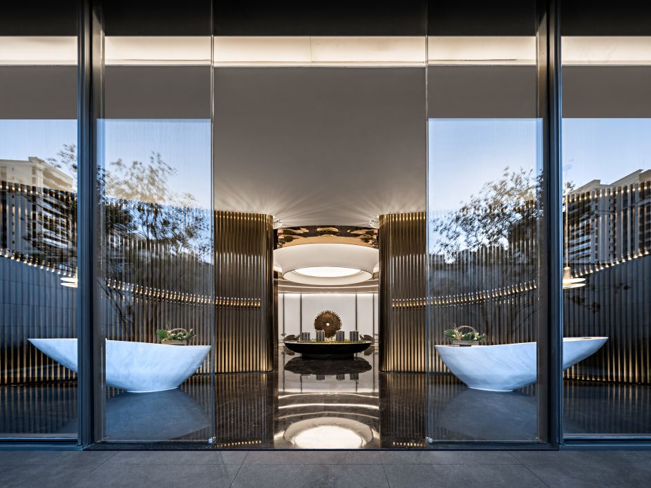 欧博ABG·[中国]官网登录入口