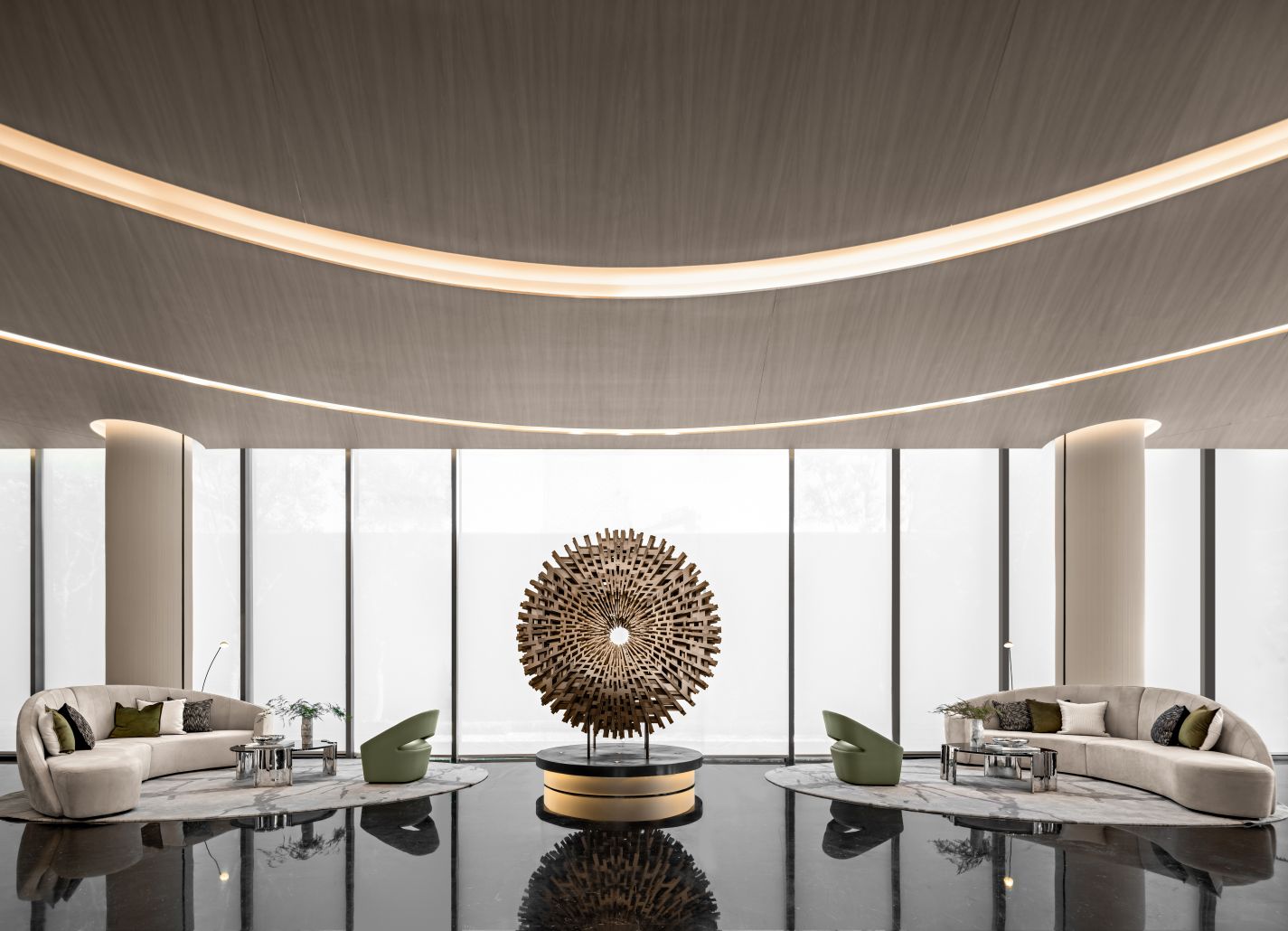 欧博ABG·[中国]官网登录入口