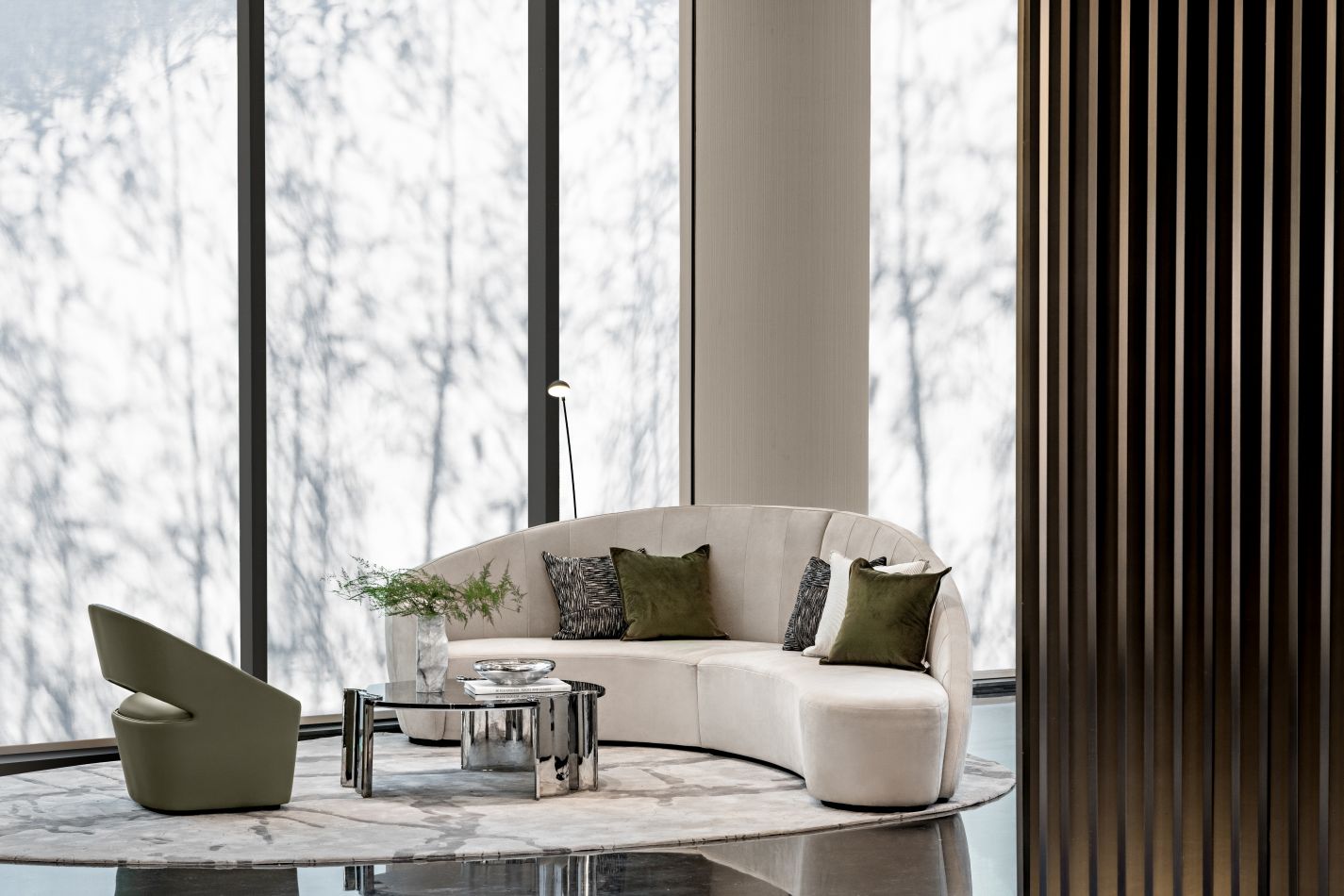 欧博ABG·[中国]官网登录入口