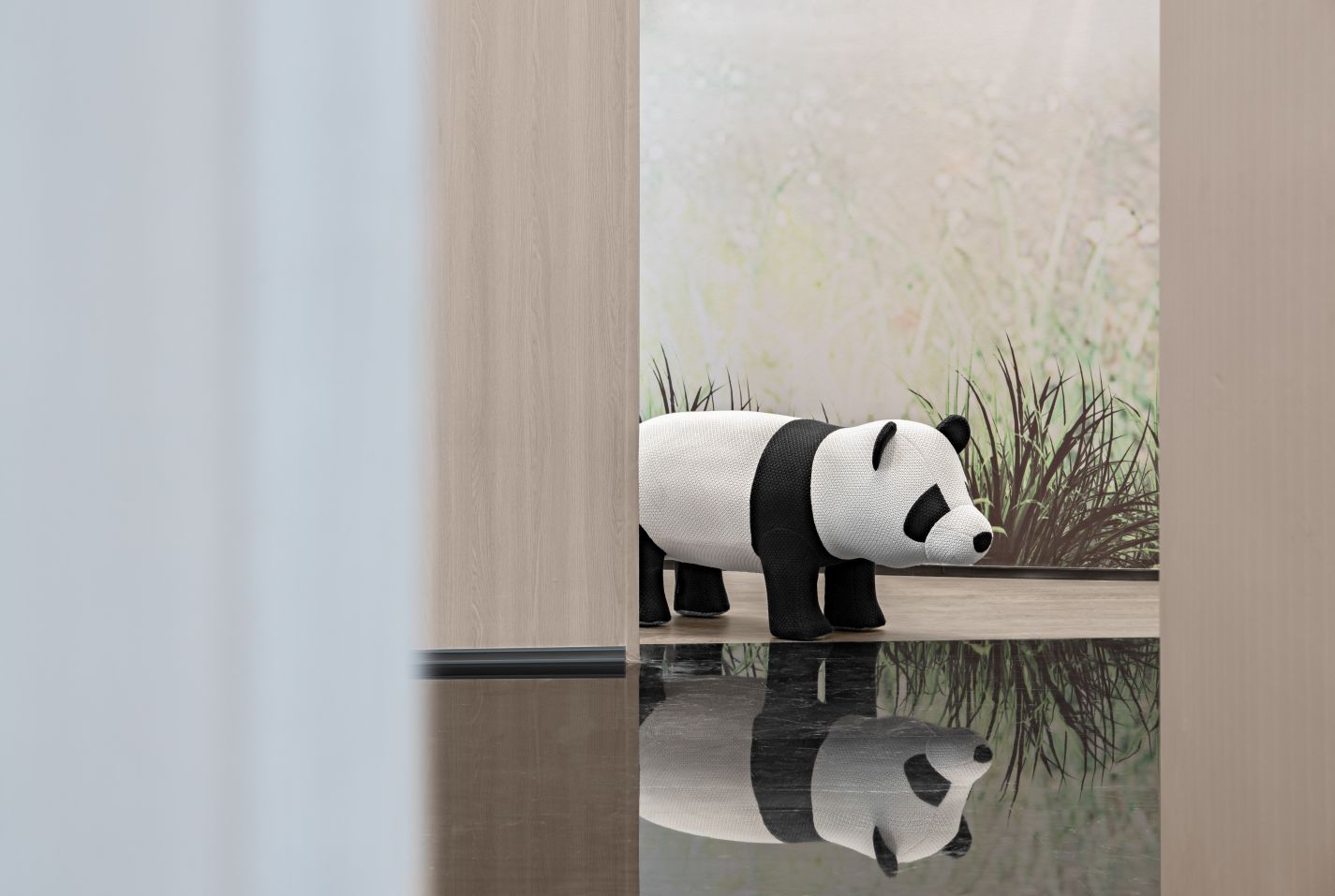 欧博ABG·[中国]官网登录入口