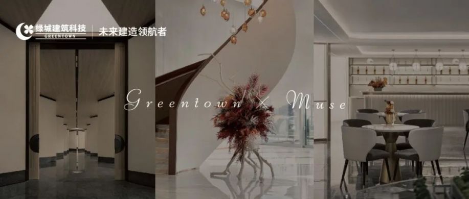 欧博ABG·[中国]官网登录入口