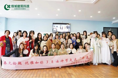 欧博ABG·[中国]官网登录入口