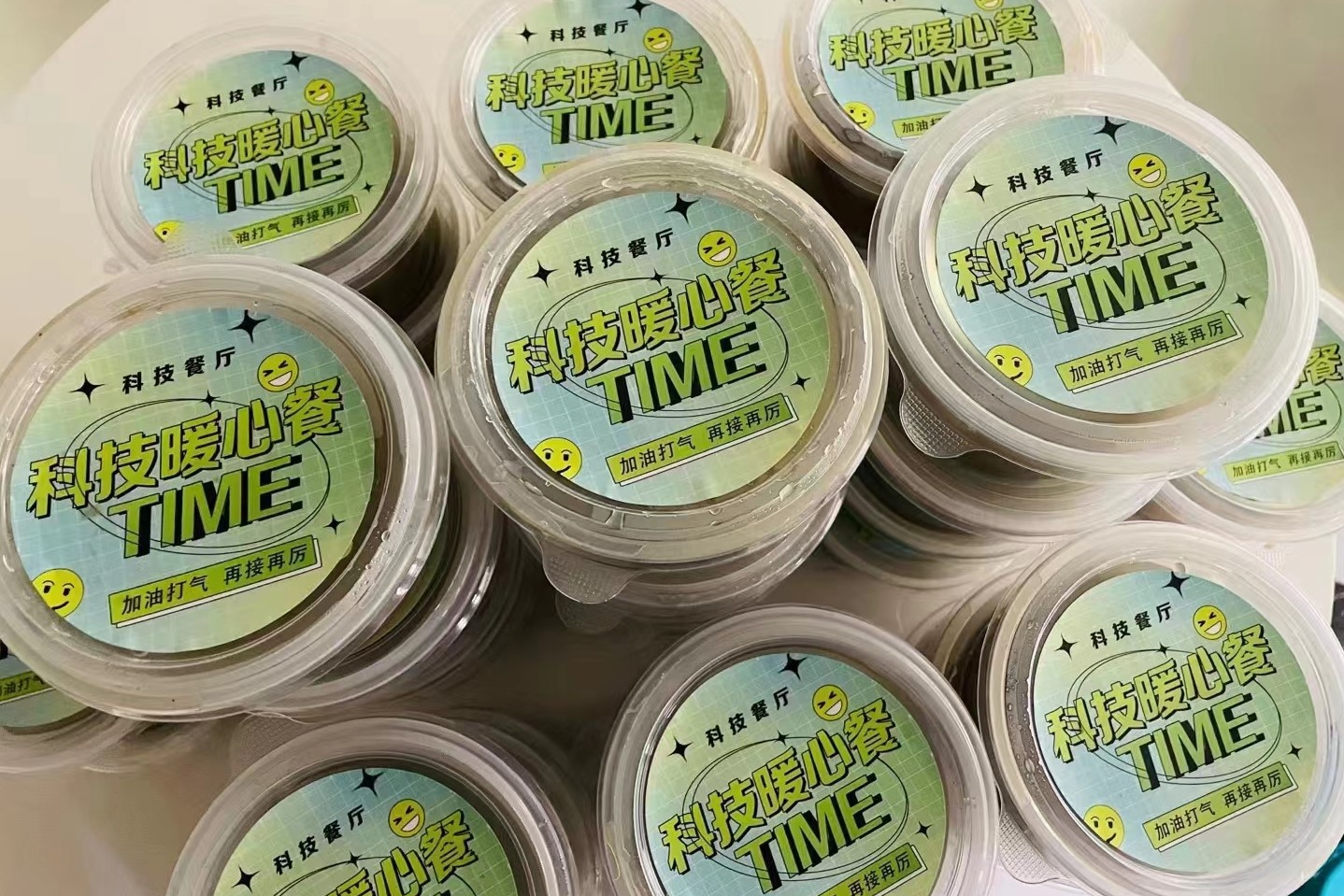 欧博ABG·[中国]官网登录入口