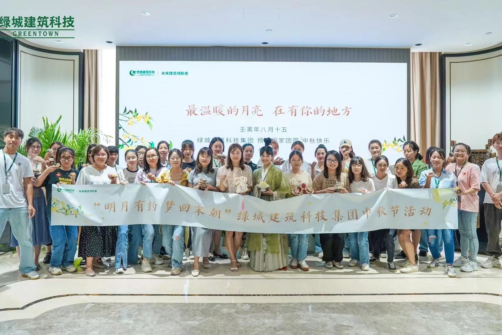 欧博ABG·[中国]官网登录入口