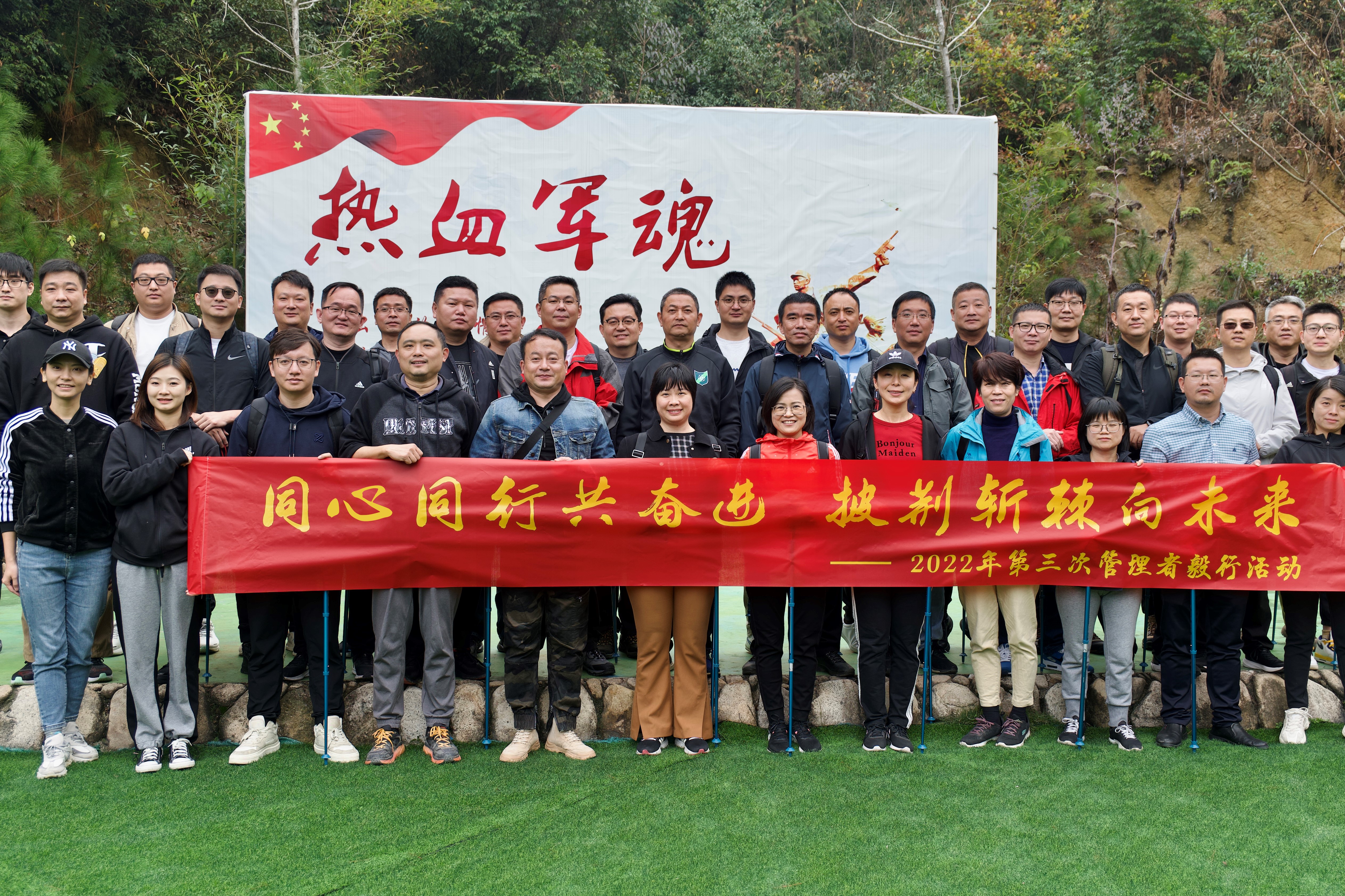 欧博ABG·[中国]官网登录入口