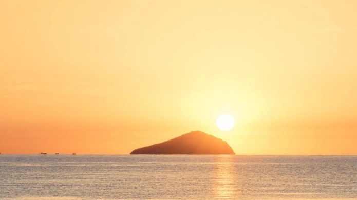 欧博ABG·[中国]官网登录入口