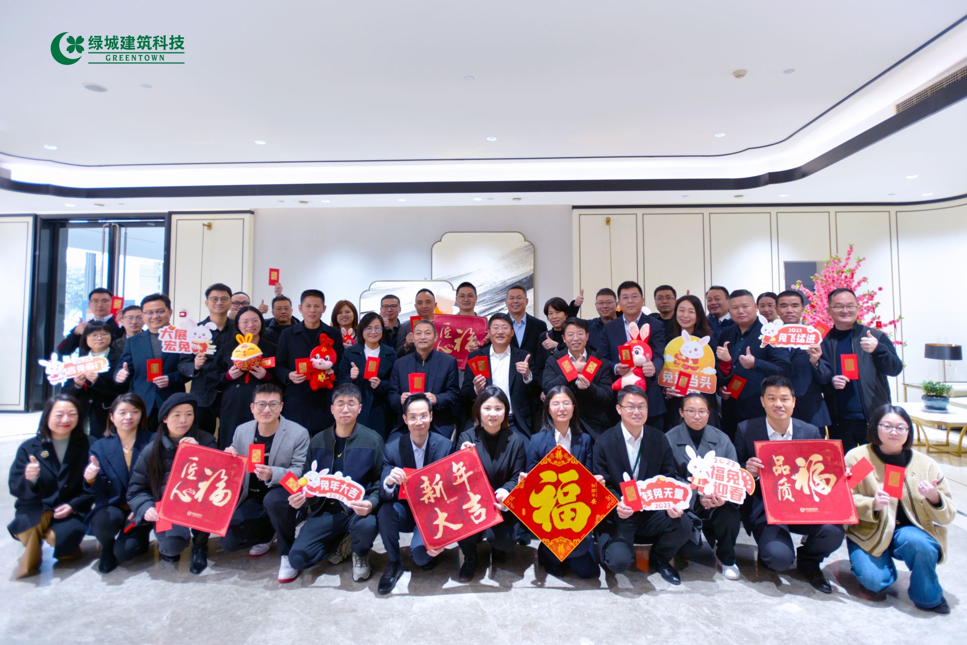 欧博ABG·[中国]官网登录入口