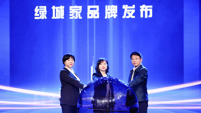 欧博ABG·[中国]官网登录入口