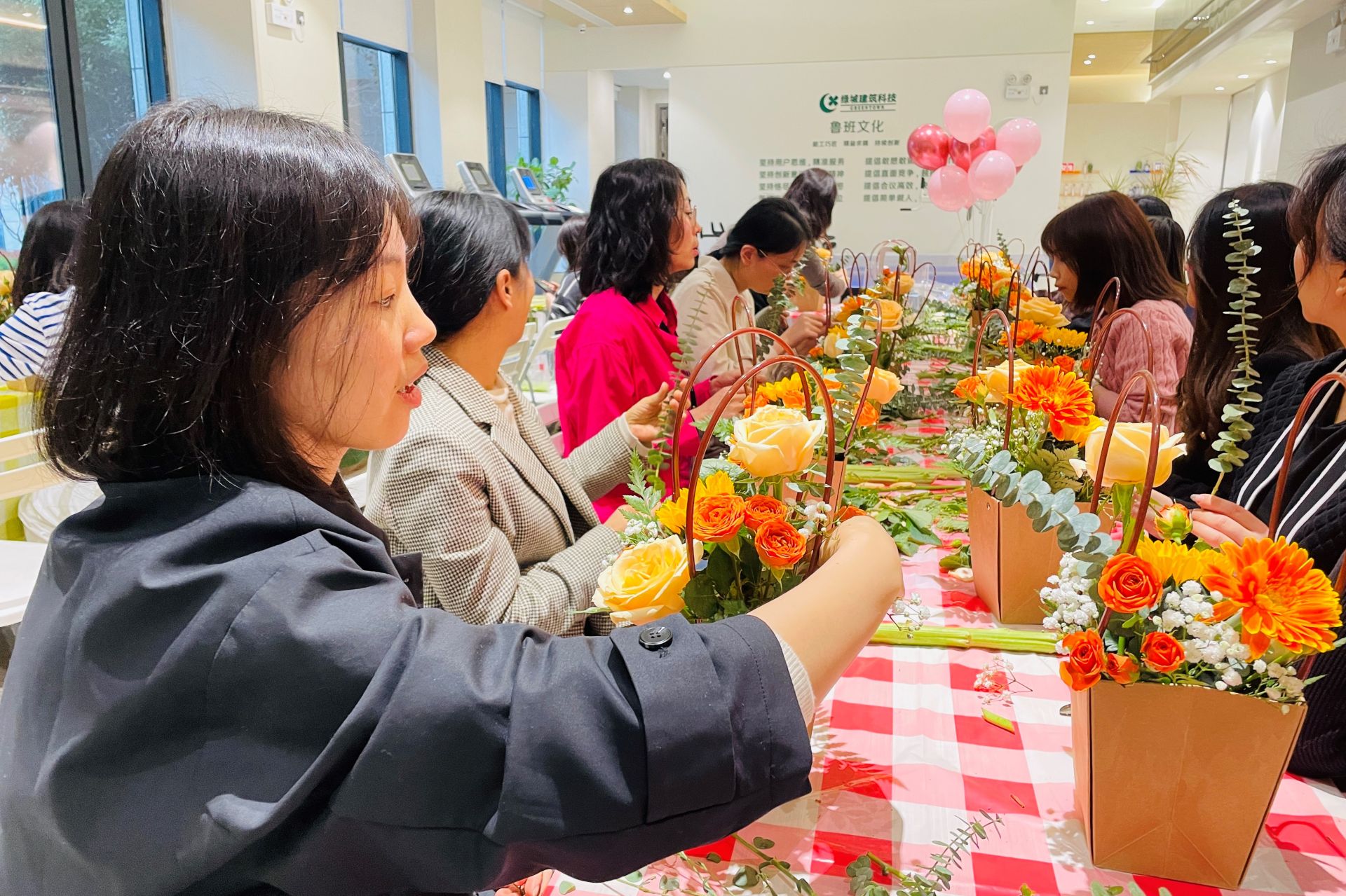 欧博ABG·[中国]官网登录入口