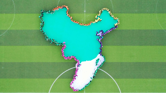 欧博ABG·[中国]官网登录入口