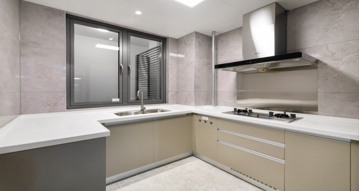 欧博ABG·[中国]官网登录入口