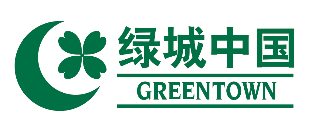 欧博ABG·[中国]官网登录入口