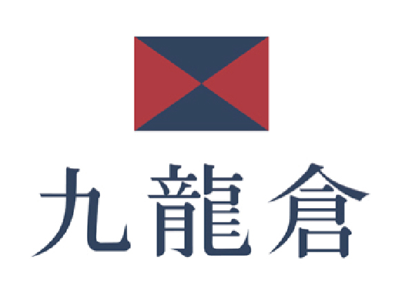 欧博ABG·[中国]官网登录入口