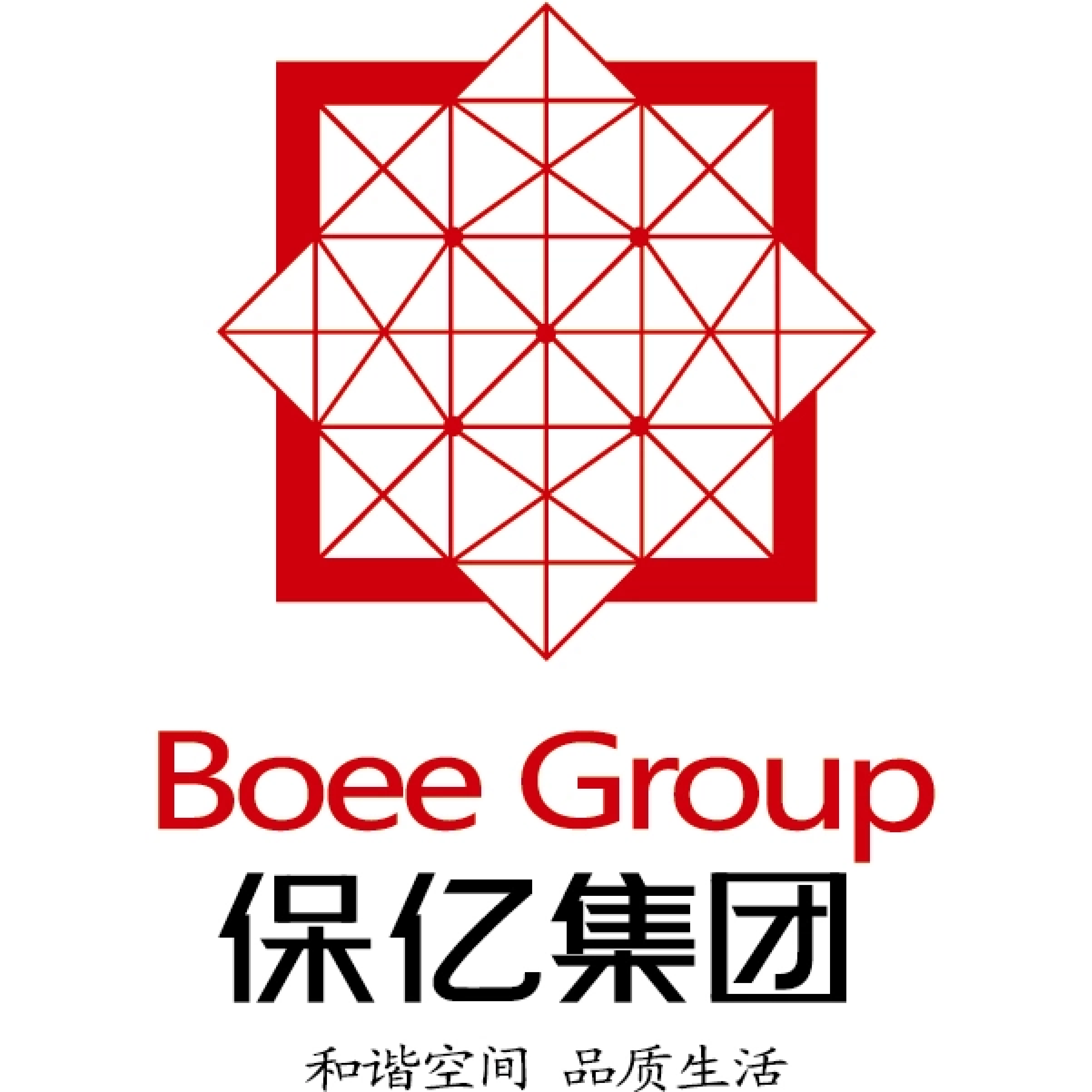 欧博ABG·[中国]官网登录入口