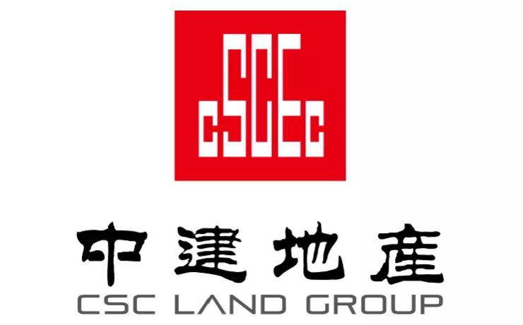 欧博ABG·[中国]官网登录入口