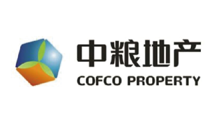 欧博ABG·[中国]官网登录入口