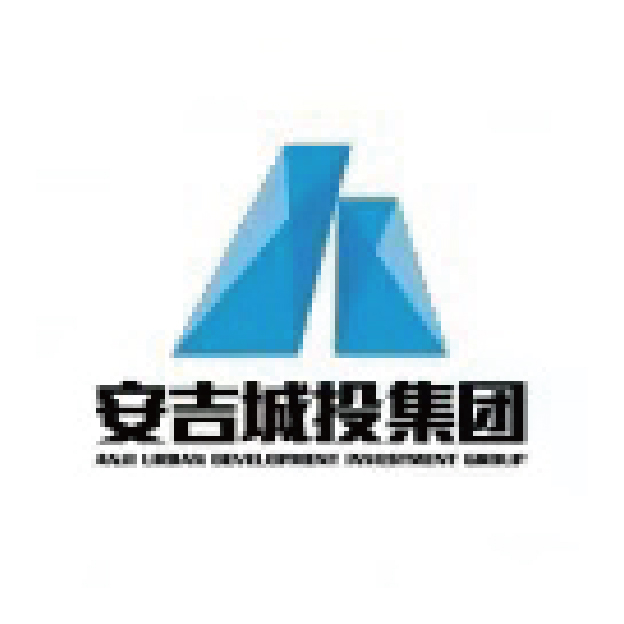 欧博ABG·[中国]官网登录入口