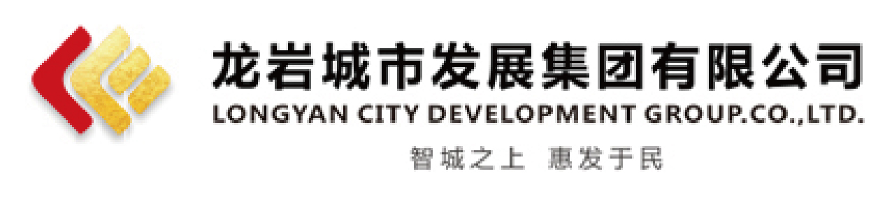 欧博ABG·[中国]官网登录入口