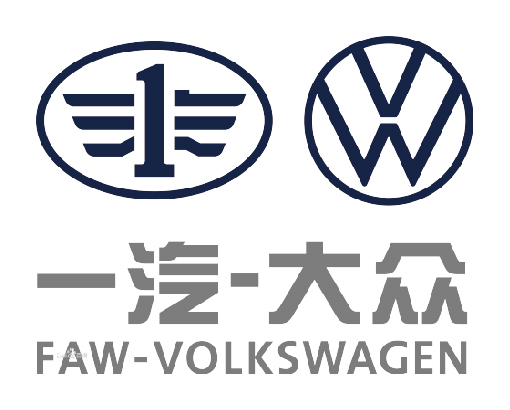 欧博ABG·[中国]官网登录入口