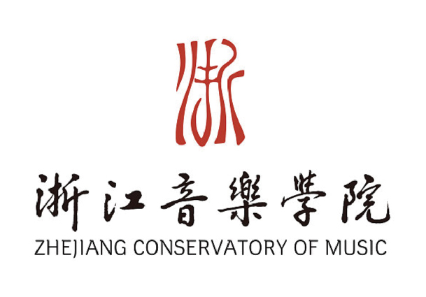 欧博ABG·[中国]官网登录入口