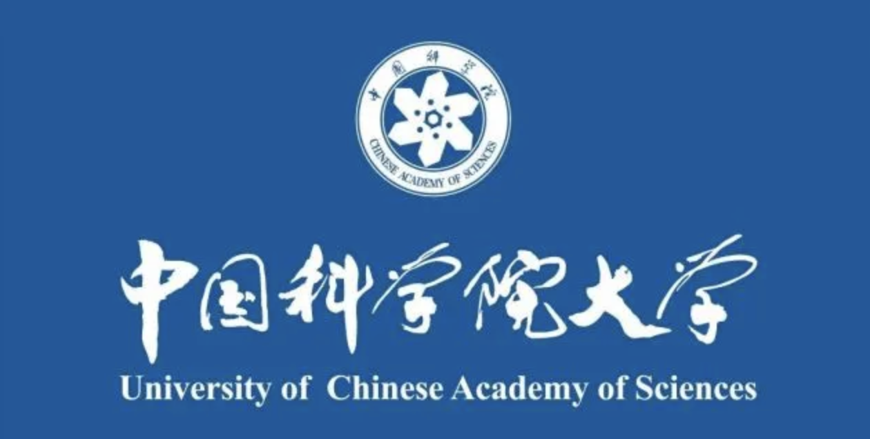 欧博ABG·[中国]官网登录入口