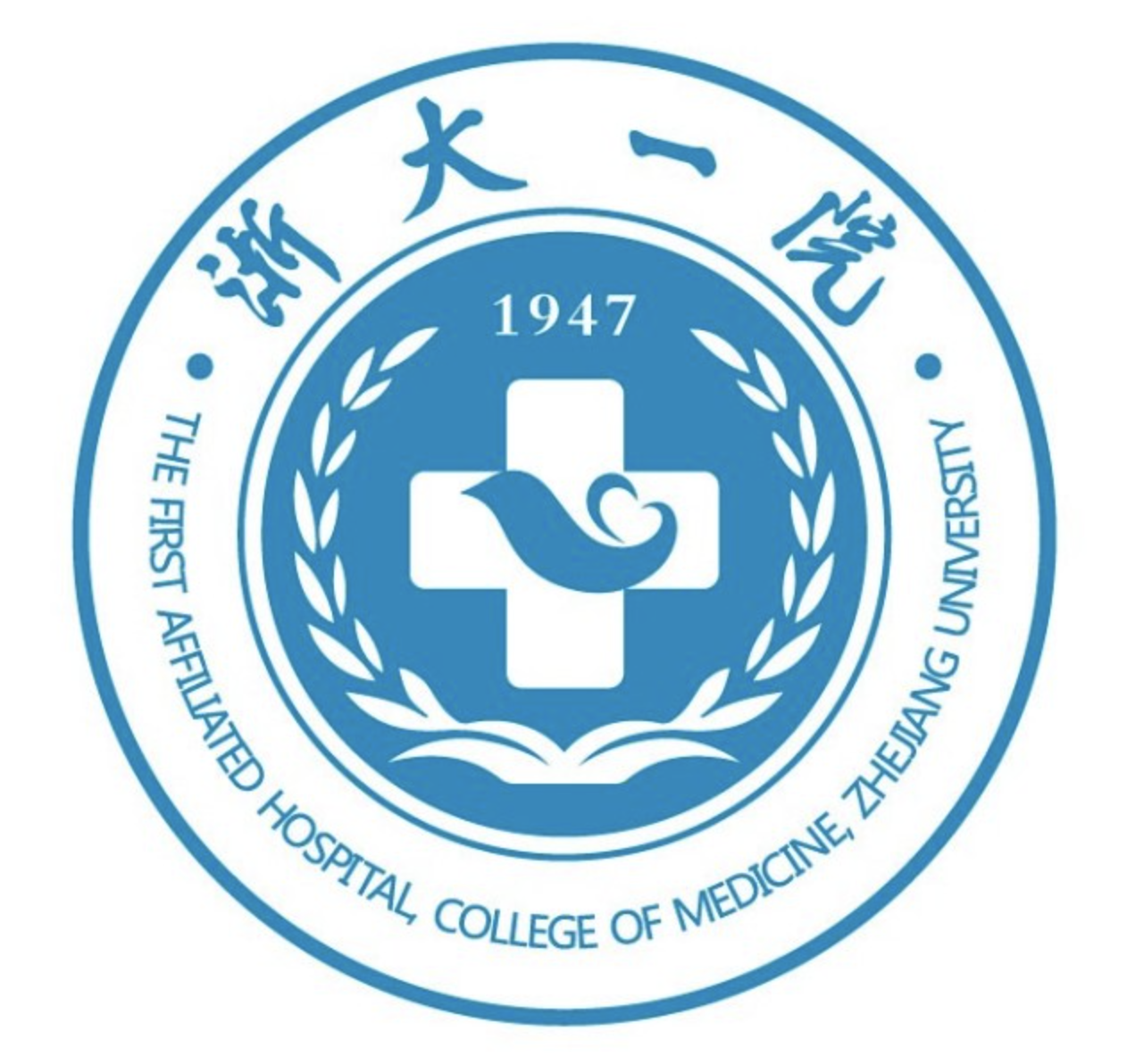 欧博ABG·[中国]官网登录入口