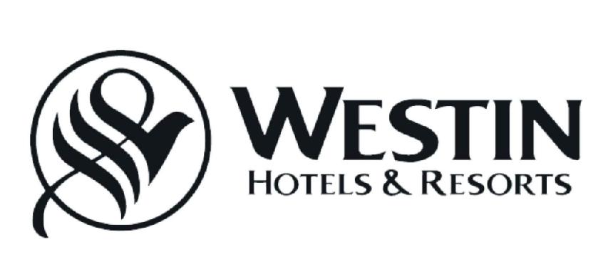 欧博ABG·[中国]官网登录入口