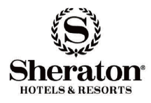 欧博ABG·[中国]官网登录入口