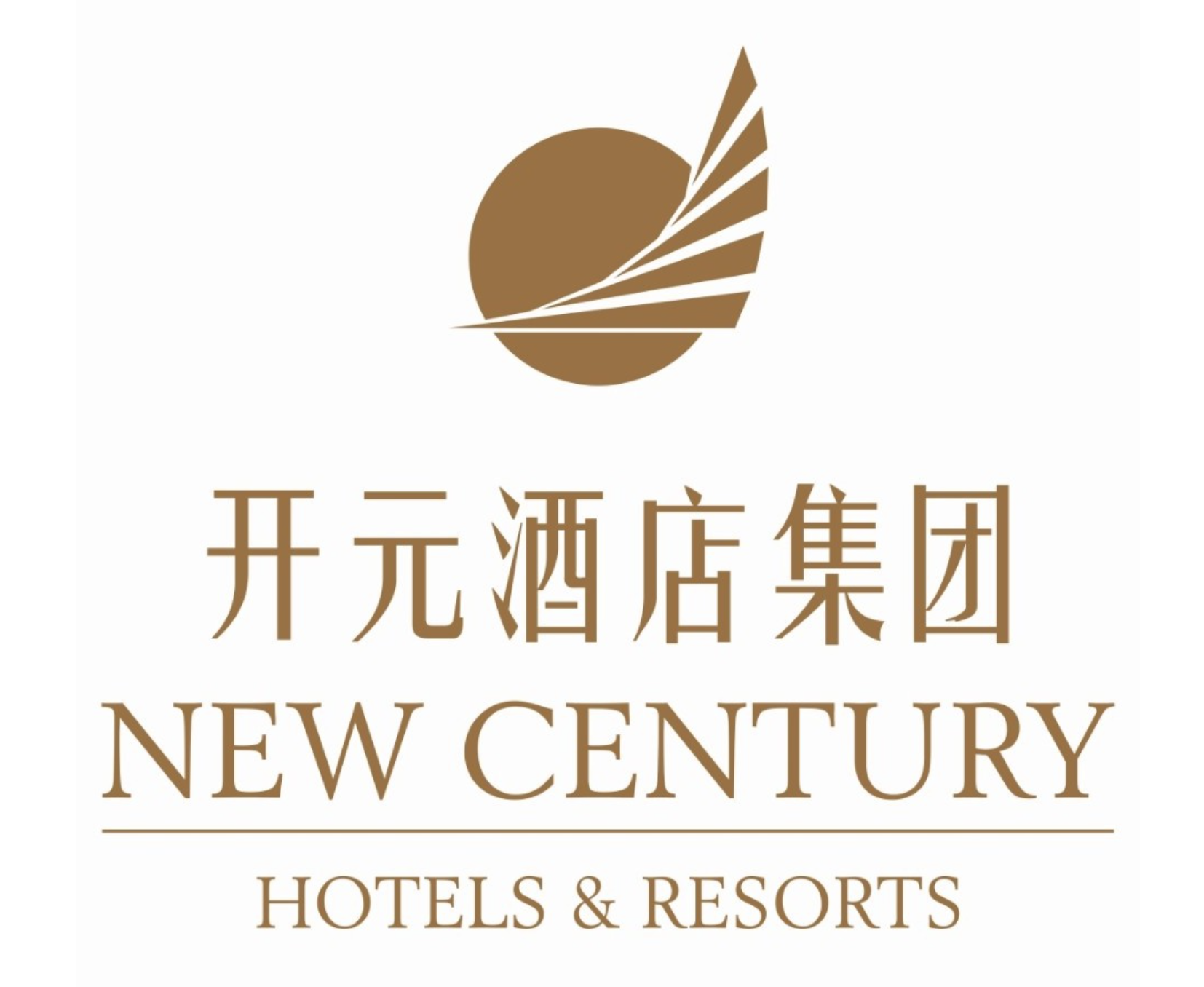 欧博ABG·[中国]官网登录入口