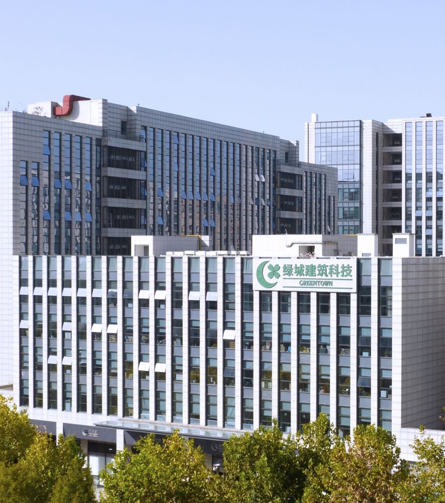 欧博ABG·[中国]官网登录入口