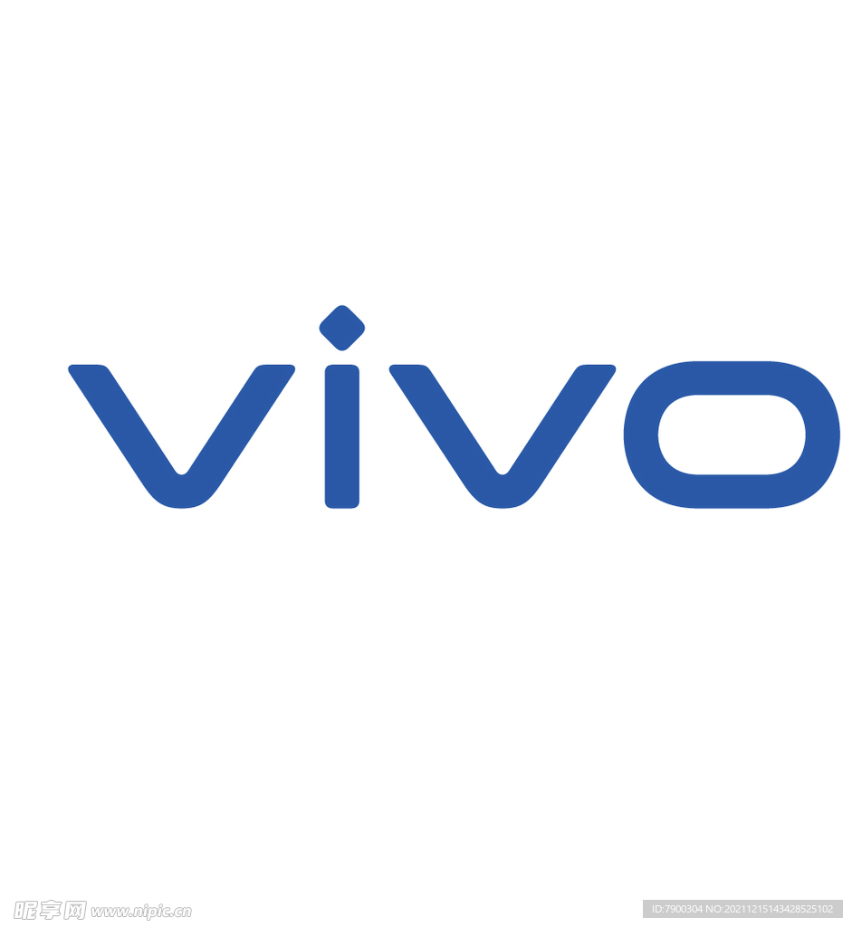 欧博ABG·[中国]官网登录入口