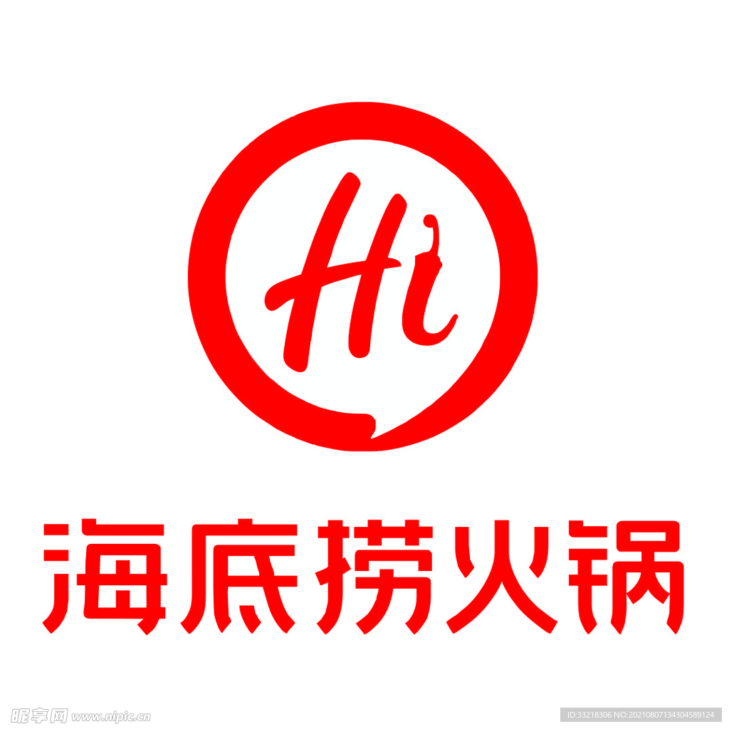 欧博ABG·[中国]官网登录入口