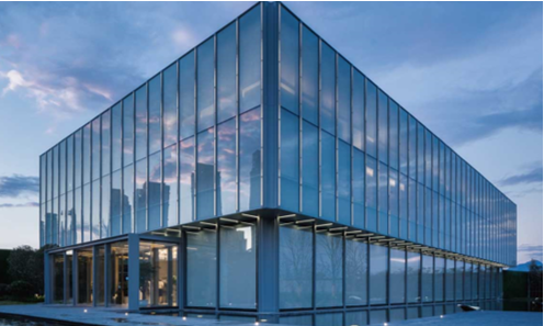 欧博ABG·[中国]官网登录入口