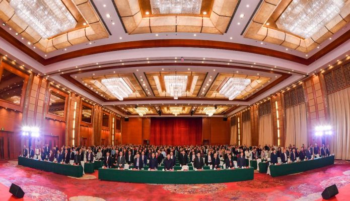 欧博ABG·[中国]官网登录入口